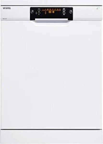 Vestel BM-803 Bulaşık Makinesi