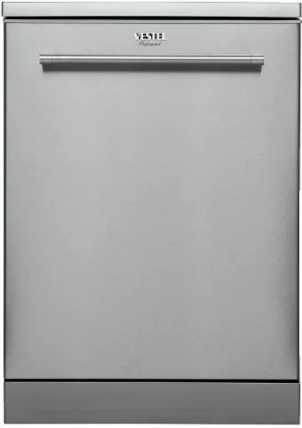 Vestel BM-Pro 500 I Bulaşık Makinesi