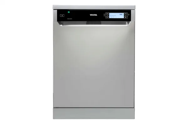 Vestel BMA-XXL1007 X Bulaşık Makinesi