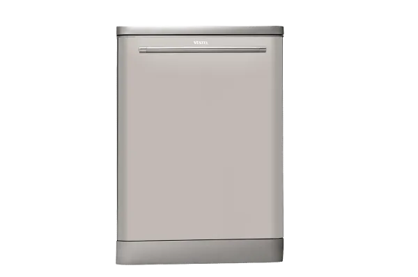 Vestel BMJ-L503 X (20215534) Bulaşık Makinesi