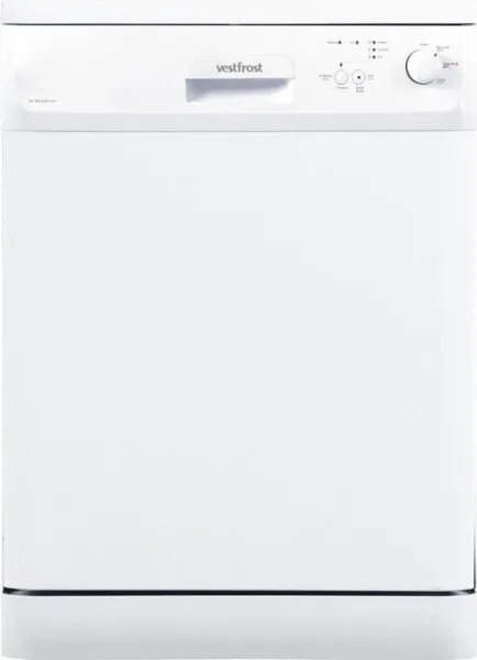 Vestfrost VF BM 2003 Bulaşık Makinesi