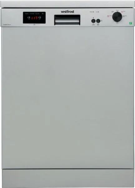 Vestfrost VF BM 4010 SE Bulaşık Makinesi