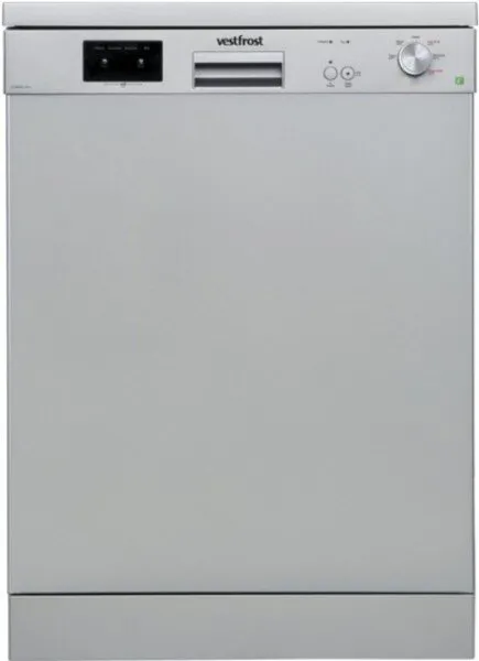 Vestfrost VF BM 5001 S Bulaşık Makinesi