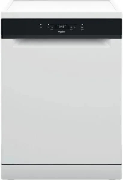 Whirlpool OWFC 3C26 Bulaşık Makinesi