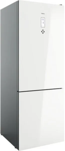 AEG RCB636E5MW Buzdolabı