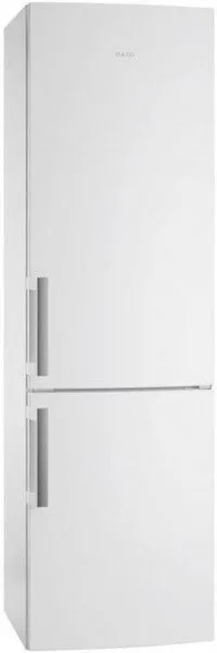 AEG S53620CSW2 Beyaz Buzdolabı