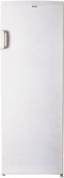 Altus AL-316 EY Buzdolabı