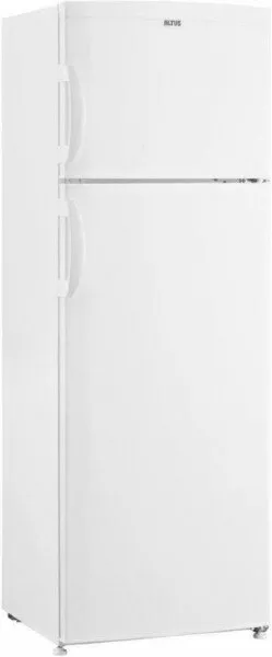Altus AL 328 T Buzdolabı