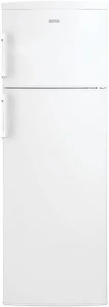 Altus AL 333 B Buzdolabı
