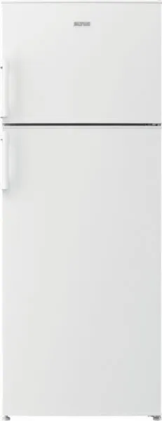 Altus AL 355 B Buzdolabı