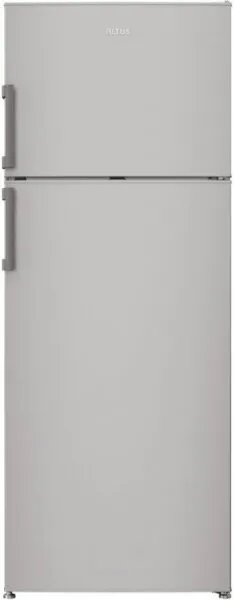 Altus AL 355 BS Buzdolabı