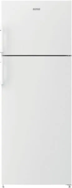 Altus AL 370 Buzdolabı