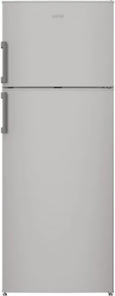 Altus AL 370 NS Buzdolabı