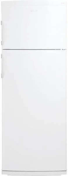 Altus AL 375 E Beyaz Buzdolabı
