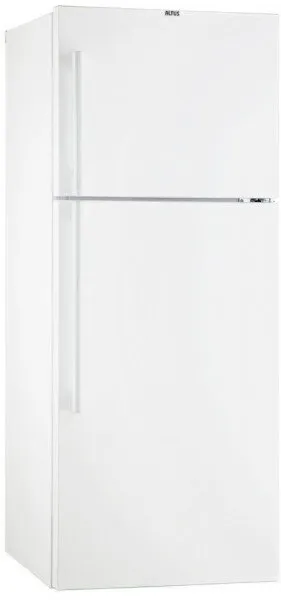 Altus AL 380 E Buzdolabı