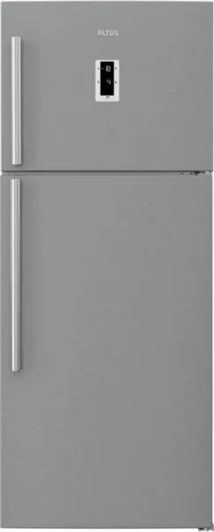 Altus AL 380 EXI Buzdolabı