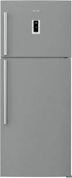 Altus Al 380 XI Buzdolabı