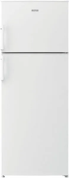 Altus AL-437 Buzdolabı