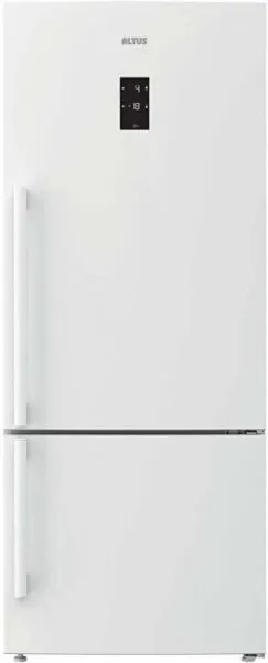 Altus AL 474 X Buzdolabı