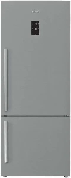 Altus AL 474 XI Buzdolabı