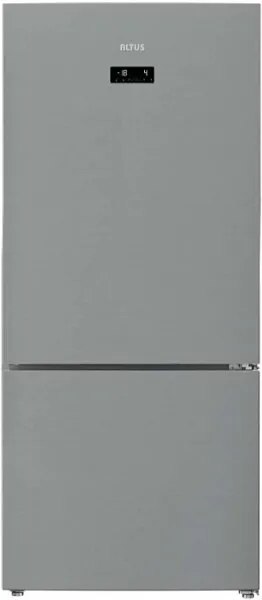 Altus Al 484 XI Buzdolabı