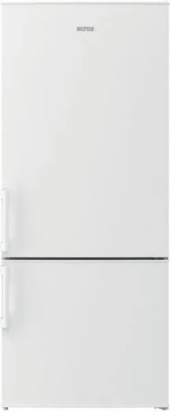 Altus ALK 460 N Buzdolabı