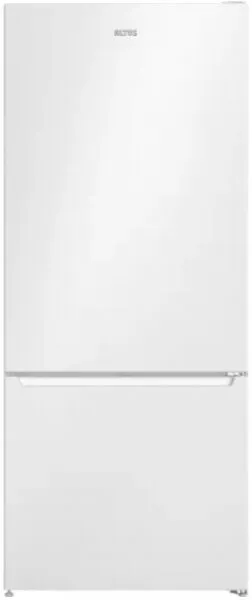Altus ALK 465 F Buzdolabı