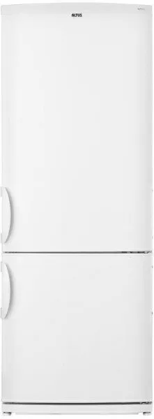 Altus ALK 470 E Beyaz Buzdolabı