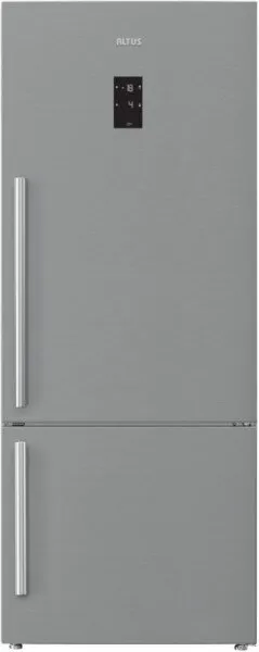 Altus ALK 474 NIX Buzdolabı