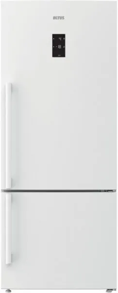 Altus ALK 474 X Buzdolabı