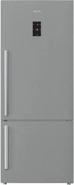 Altus ALK 474 XI Buzdolabı