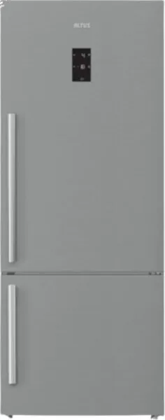 Altus ALK 474 XL Buzdolabı