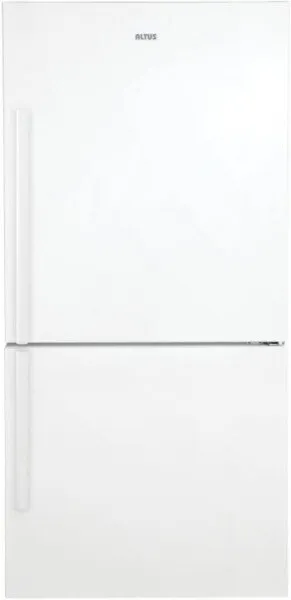 Altus ALK 484 N Buzdolabı