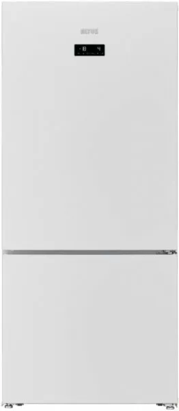 Altus ALK 484 X Buzdolabı