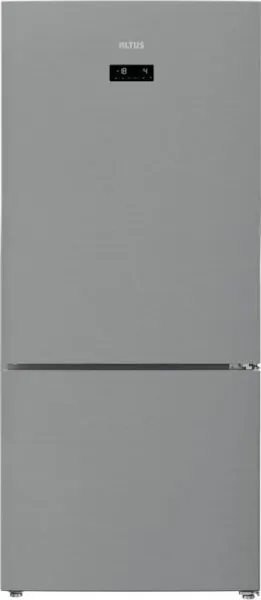 Altus ALK 484 XI Buzdolabı