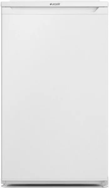 Arçelik 14790 MB Buzdolabı