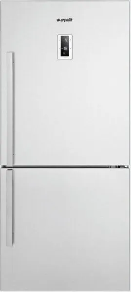 Arçelik 2372 CFI Buzdolabı