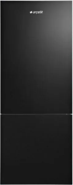Arçelik 2388 CNGS Buzdolabı