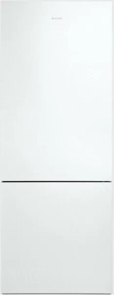 Arçelik 2389 CMB Buzdolabı