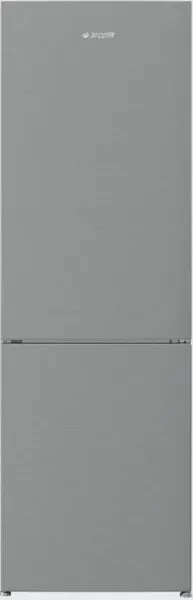 Arçelik 2460 CMI Buzdolabı