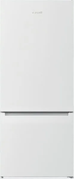 Arçelik 2480 CM Buzdolabı