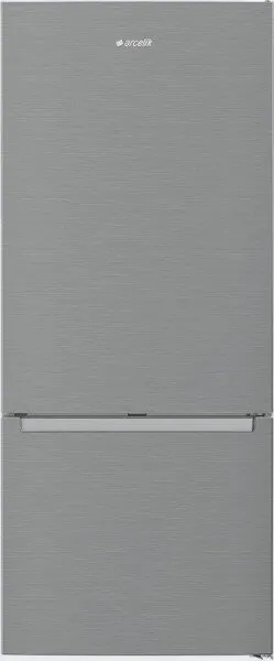 Arçelik 2480 CMI Buzdolabı