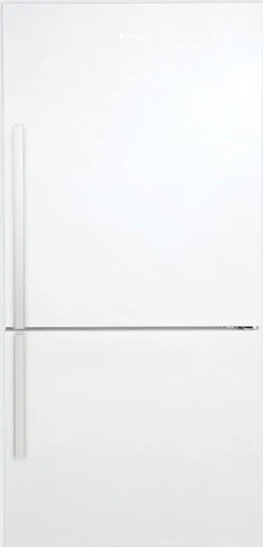 Arçelik 2485 E Buzdolabı