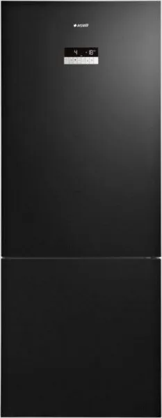 Arçelik 2488 CNGS Buzdolabı