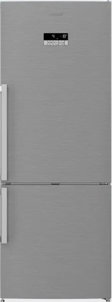 Arçelik 2520 CEI Buzdolabı