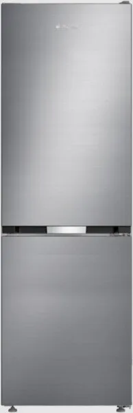 Arçelik 260316 MI Buzdolabı