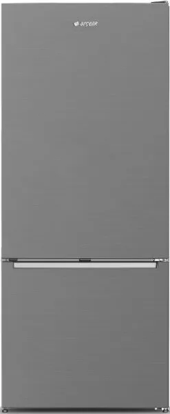 Arçelik 270481 MI No Frost Buzdolabı