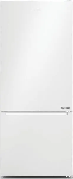 Arçelik 270482 MB Buzdolabı