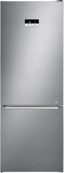 Arçelik 270514 EI Buzdolabı