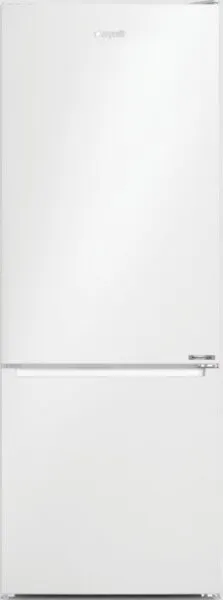 Arçelik 270514 MB Buzdolabı